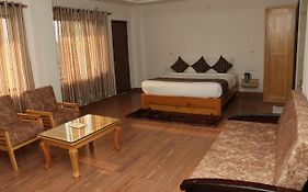 Aeradyo Inn